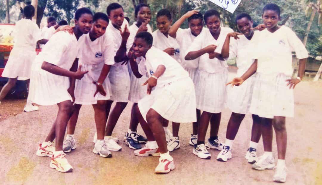 WhatsApp Image 2025-09-28 at 19.32.22